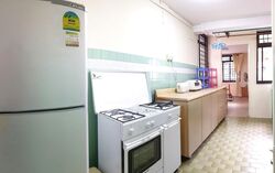 Blk 111 Commonwealth Crescent (Queenstown), HDB 3 Rooms #546901821